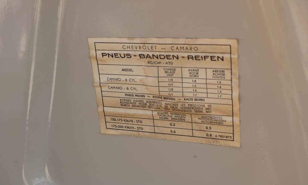 chevrolet-camaro-rs-15