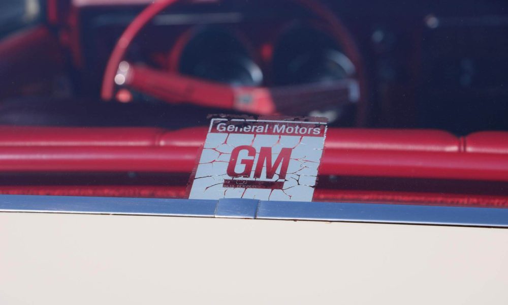 chevrolet-camaro-rs-16