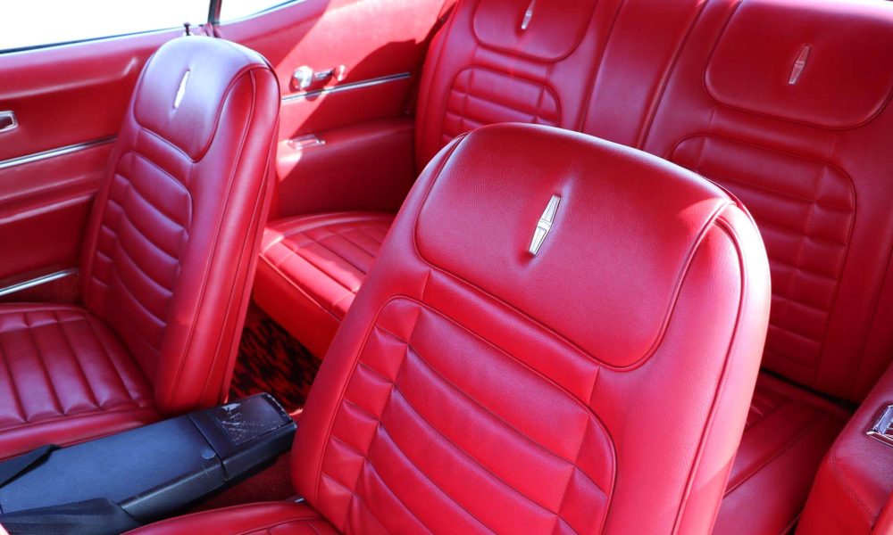 chevrolet-camaro-rs-19