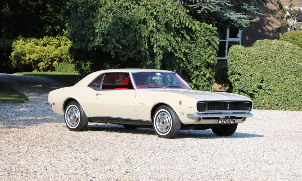 chevrolet-camaro-rs-2