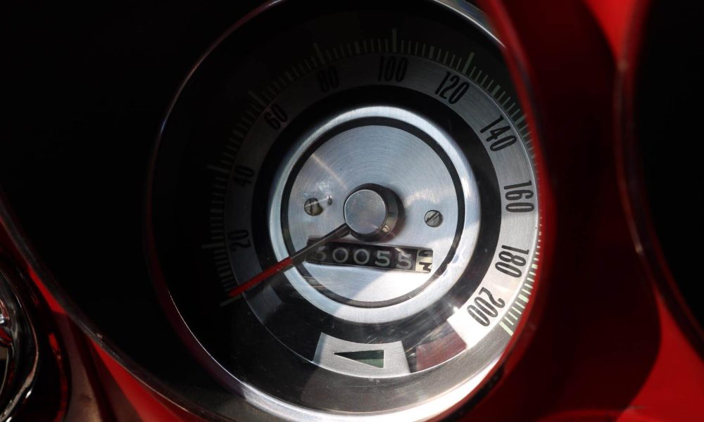 chevrolet-camaro-rs-23