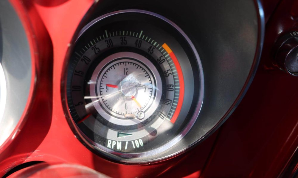 chevrolet-camaro-rs-24