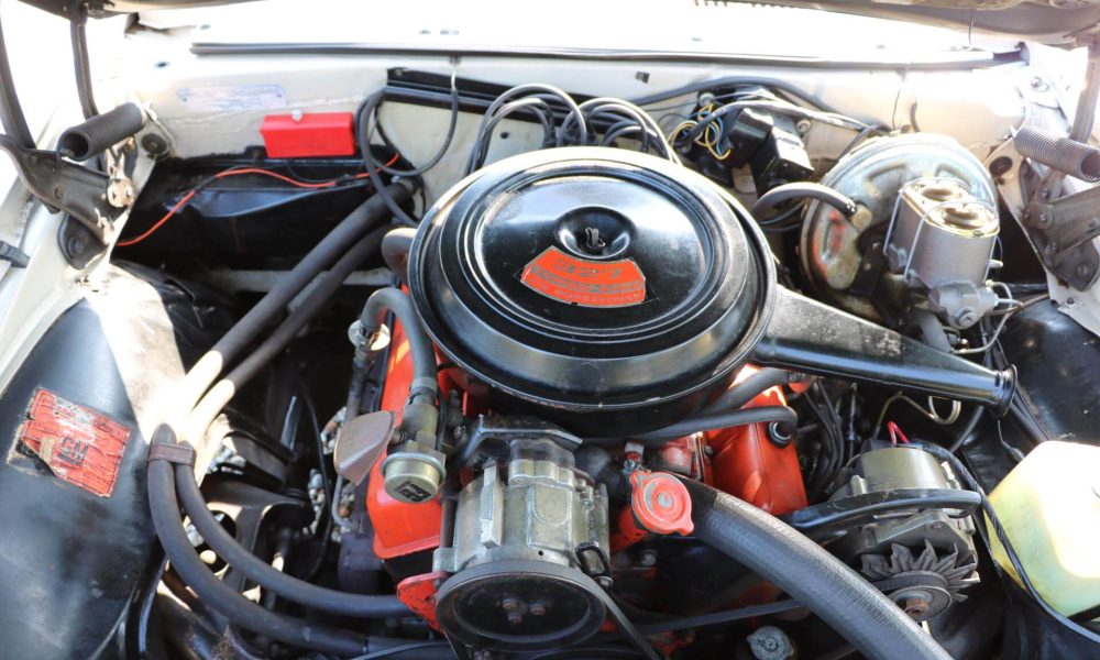 chevrolet-camaro-rs-25