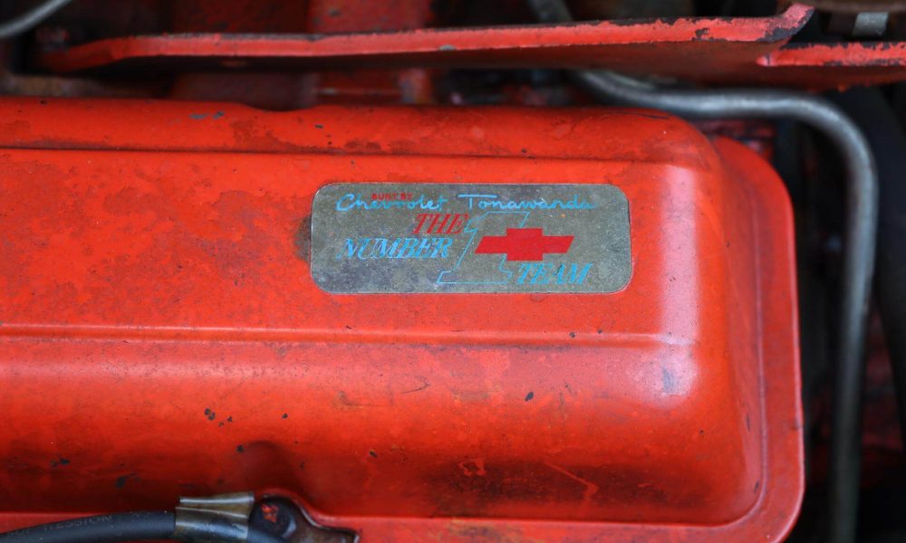 chevrolet-camaro-rs-26