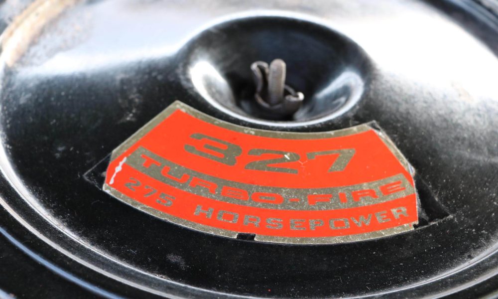 chevrolet-camaro-rs-27