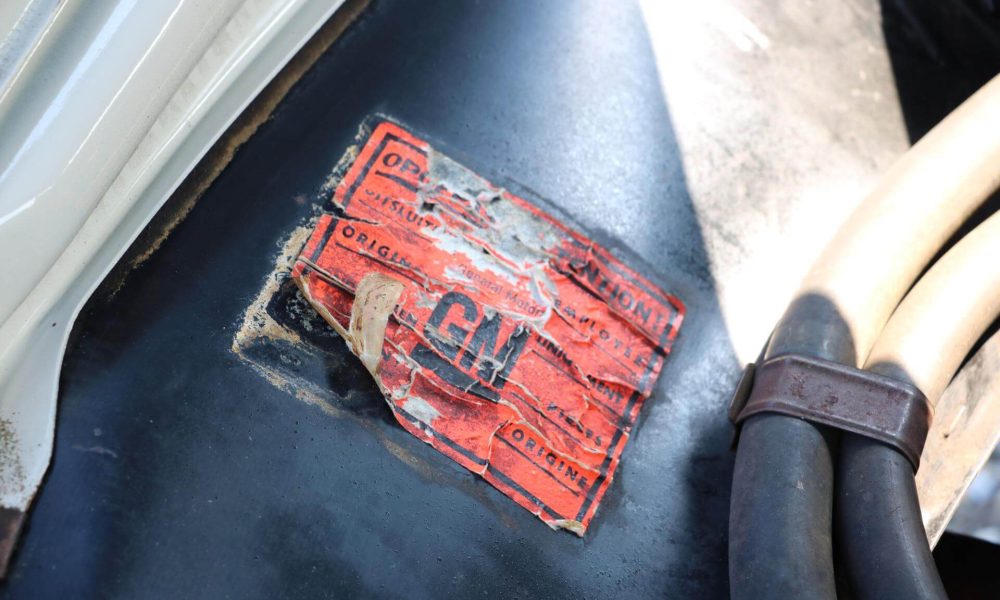 chevrolet-camaro-rs-28