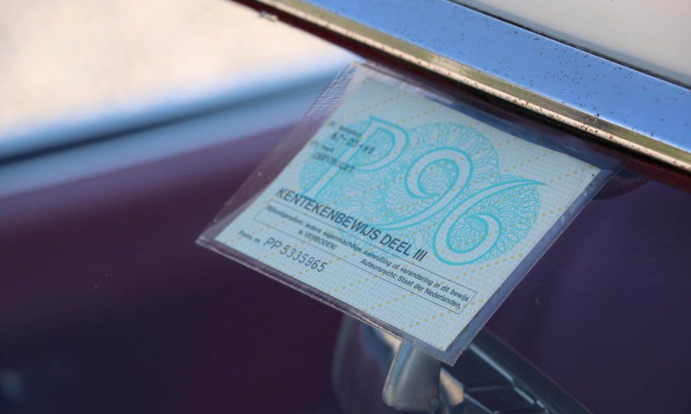 chevrolet-camaro-rs-30