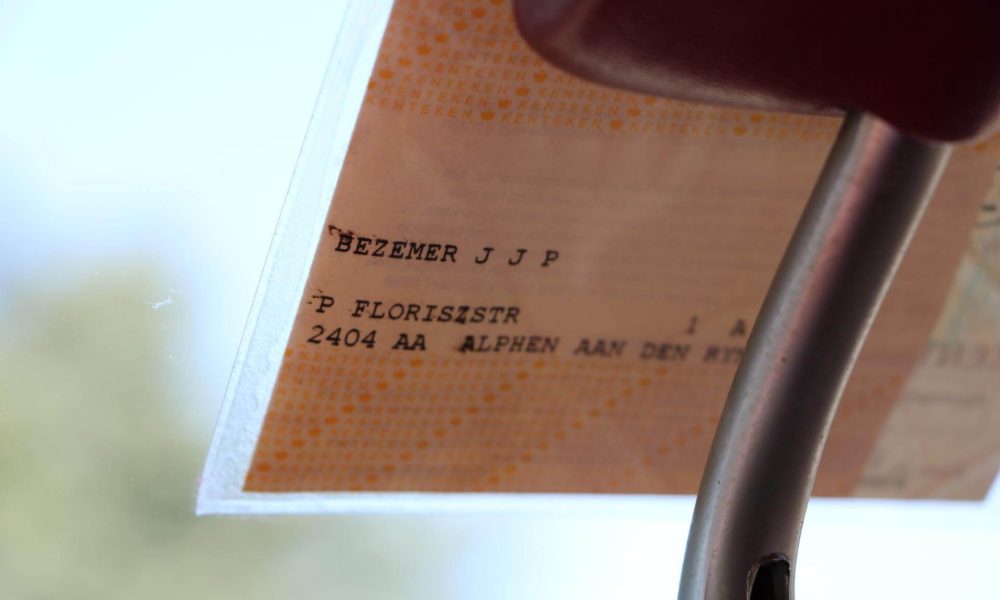 chevrolet-camaro-rs-31