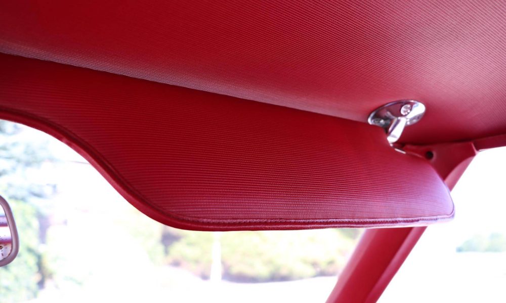 chevrolet-camaro-rs-32