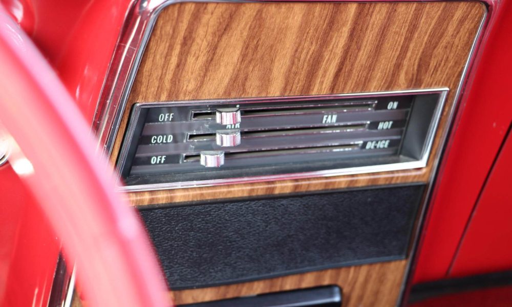 chevrolet-camaro-rs-33