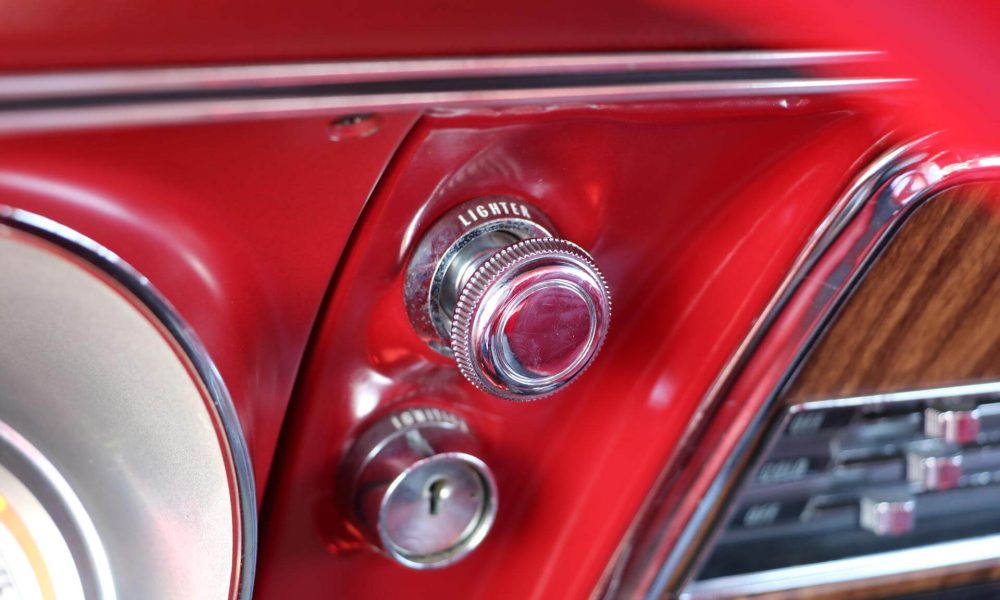 chevrolet-camaro-rs-34