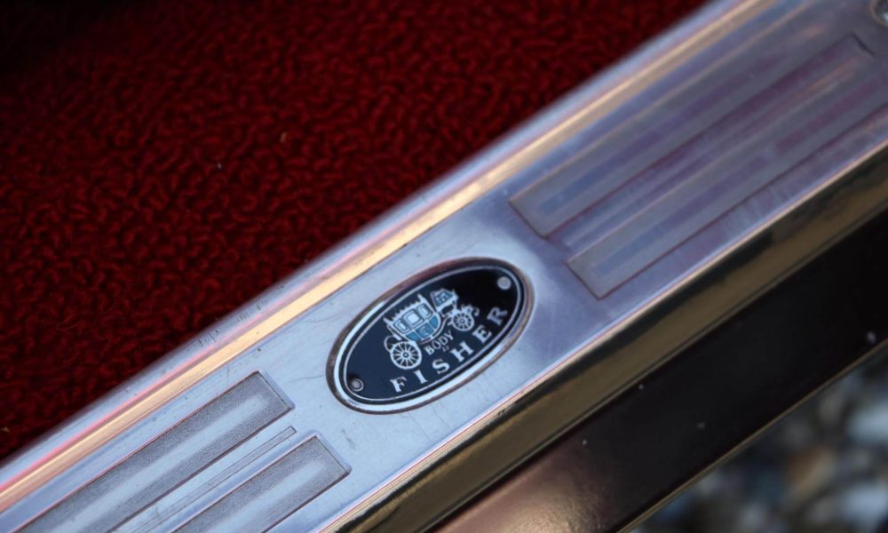 chevrolet-camaro-rs-36