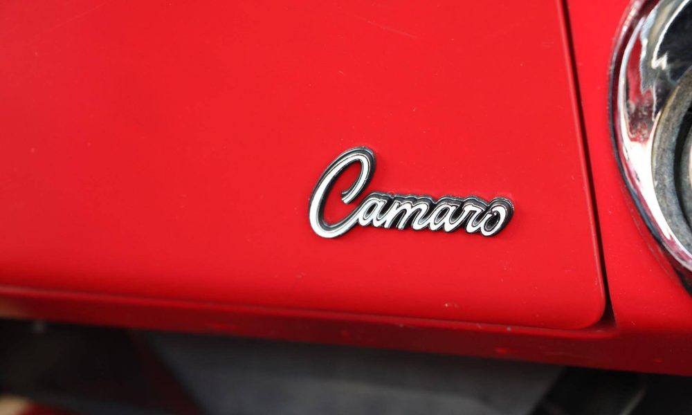 chevrolet-camaro-rs-37