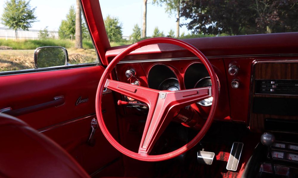 chevrolet-camaro-rs-38