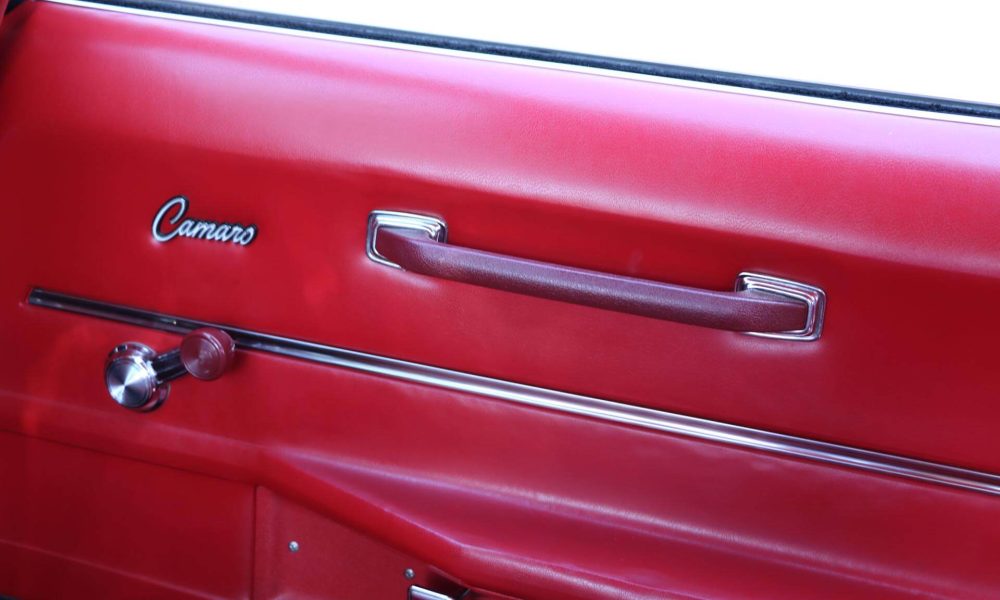 chevrolet-camaro-rs-39