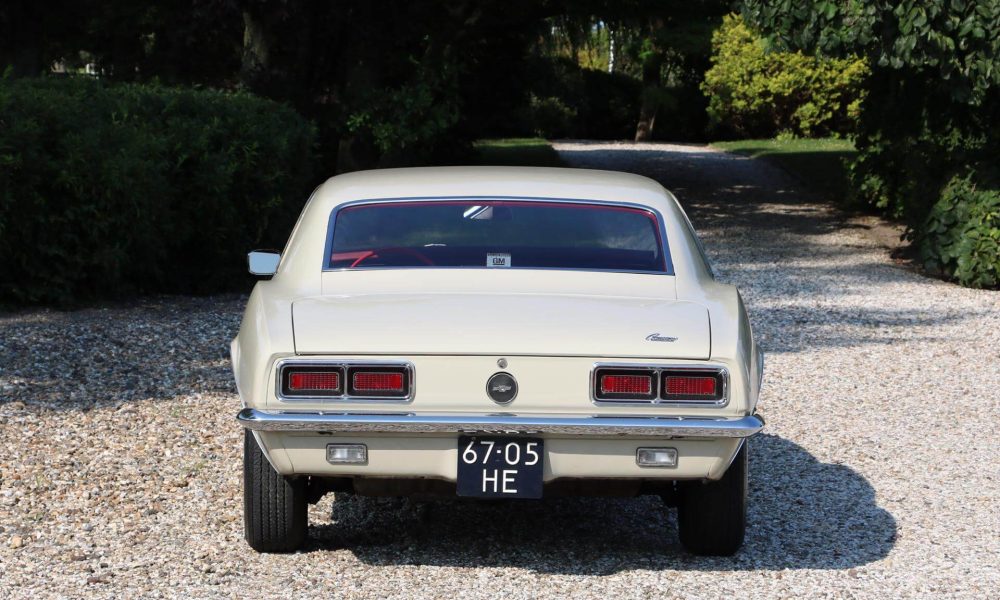 chevrolet-camaro-rs-4