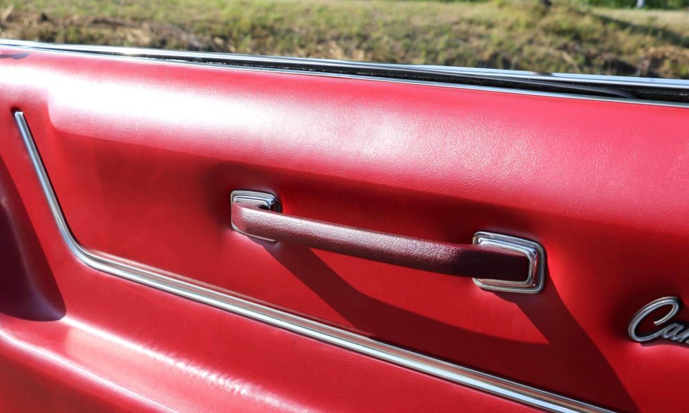 chevrolet-camaro-rs-40