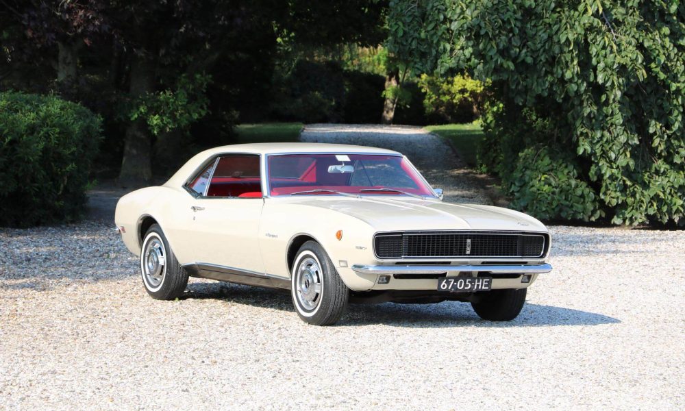 chevrolet-camaro-rs-41