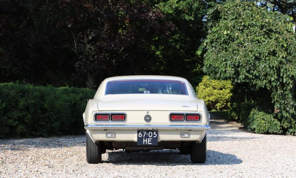 chevrolet-camaro-rs-5