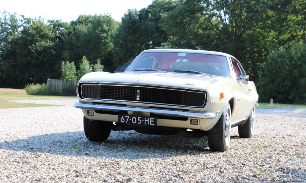 chevrolet-camaro-rs-6