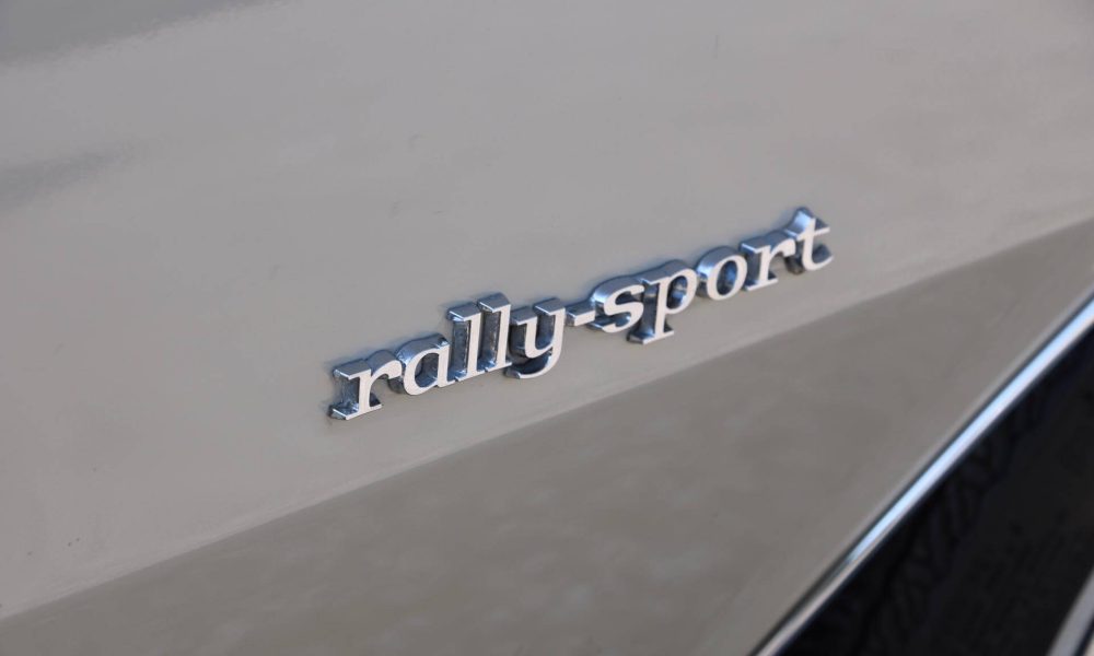 chevrolet-camaro-rs-7