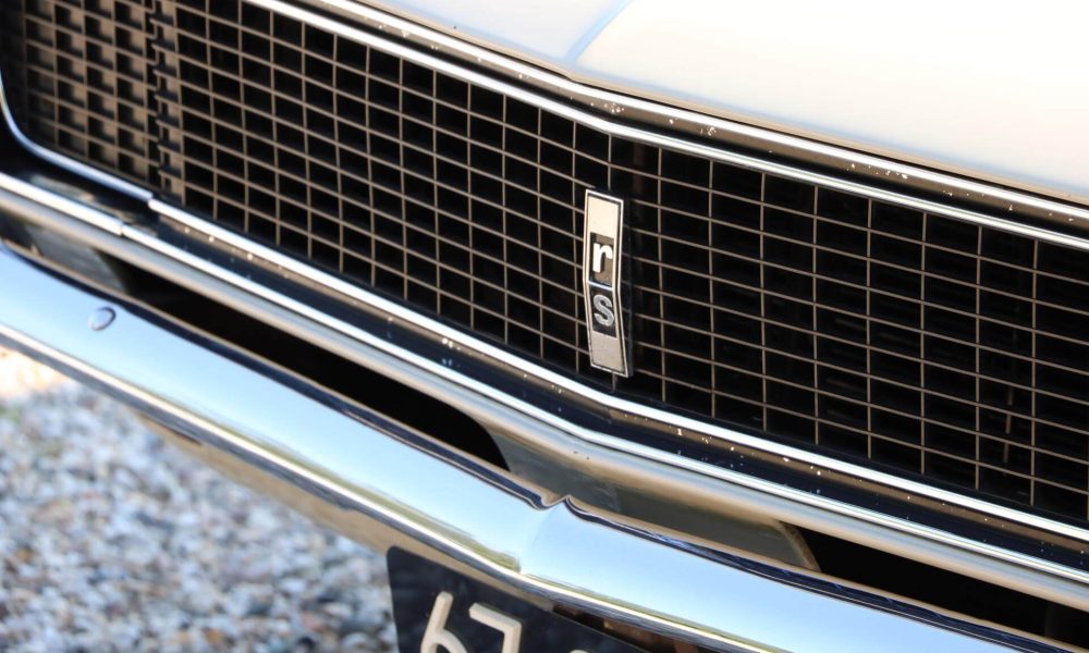 chevrolet-camaro-rs-8