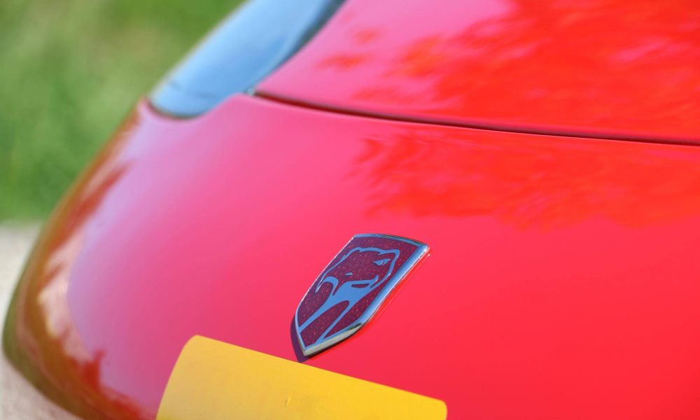 dodge-viper-10