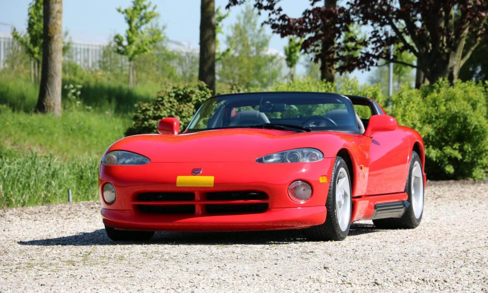 dodge-viper-2