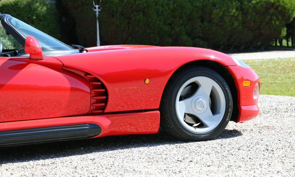 dodge-viper-22