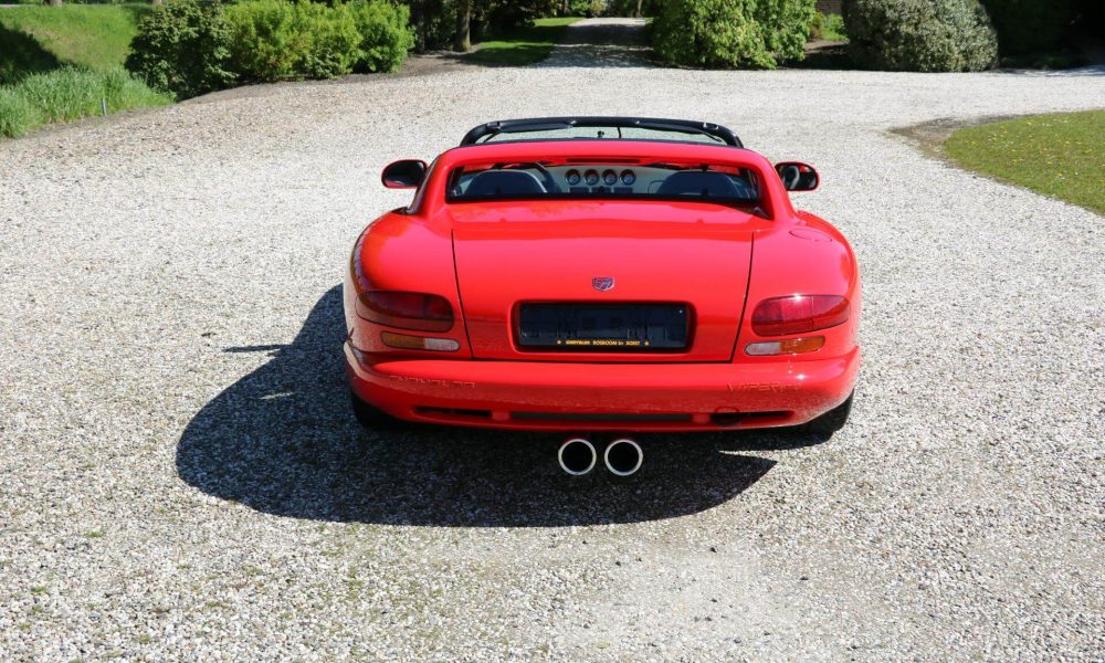 dodge-viper-24