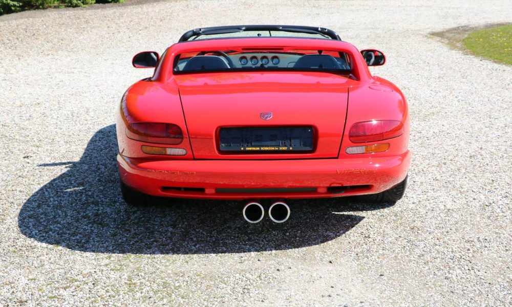 dodge-viper-25