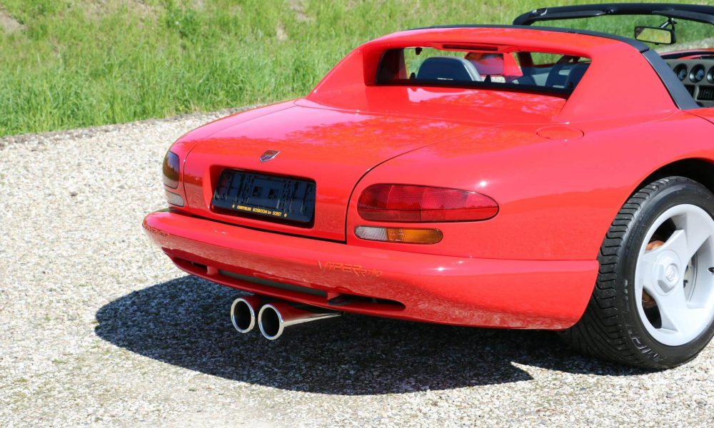 dodge-viper-26