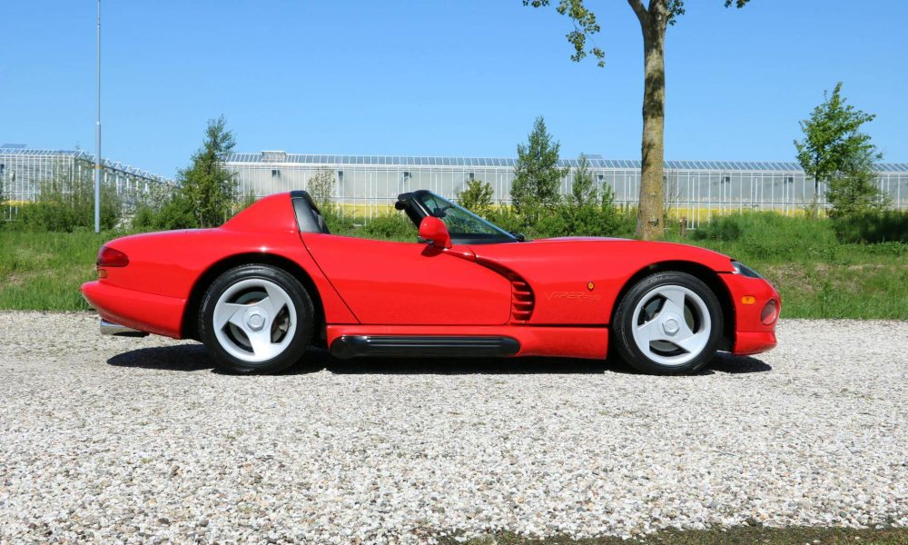 dodge-viper-29