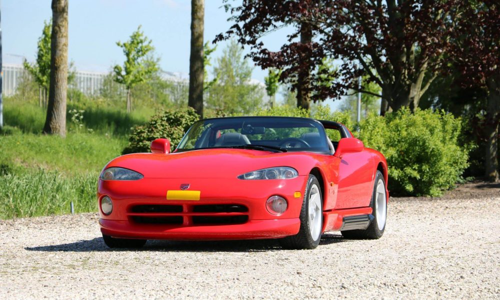 dodge-viper-3