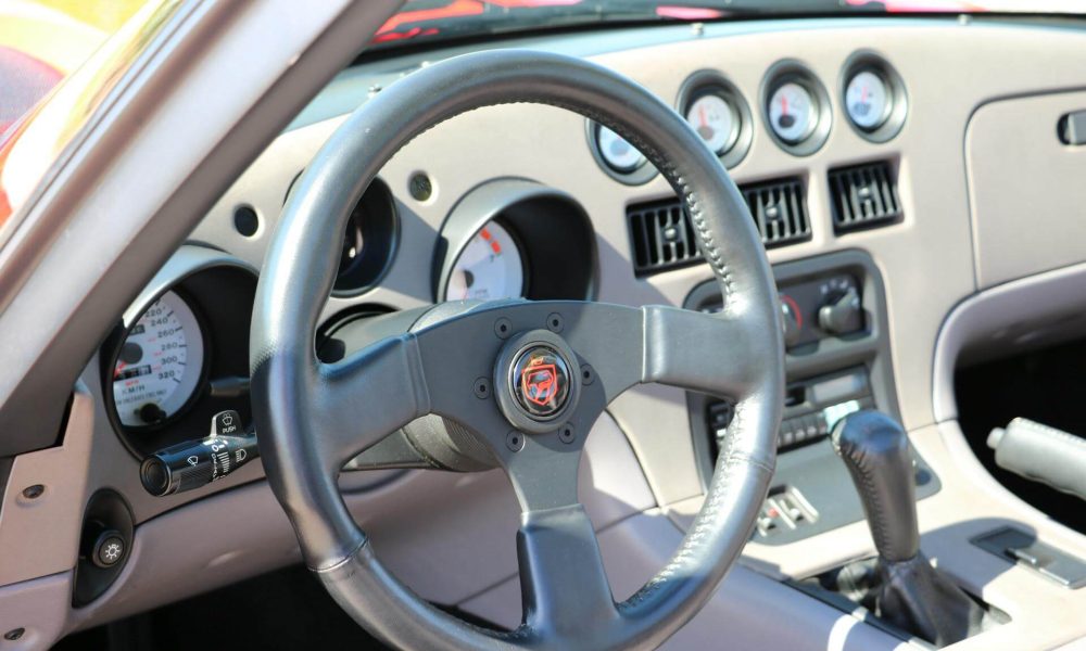 dodge-viper-39