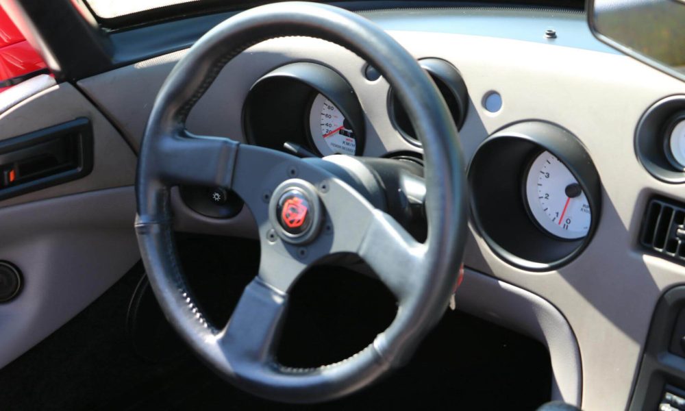 dodge-viper-40