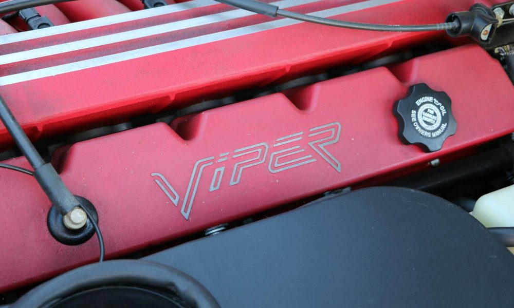 dodge-viper-51
