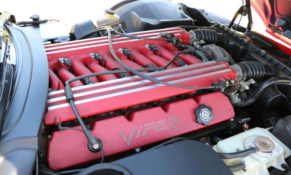 dodge-viper-52
