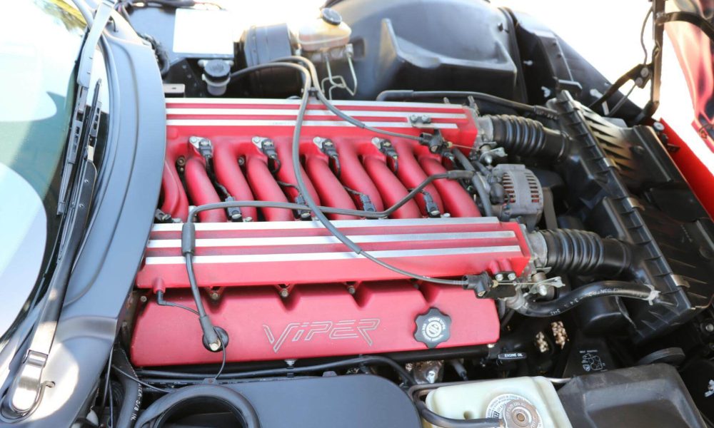 dodge-viper-53