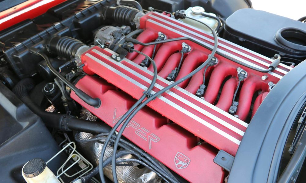 dodge-viper-56
