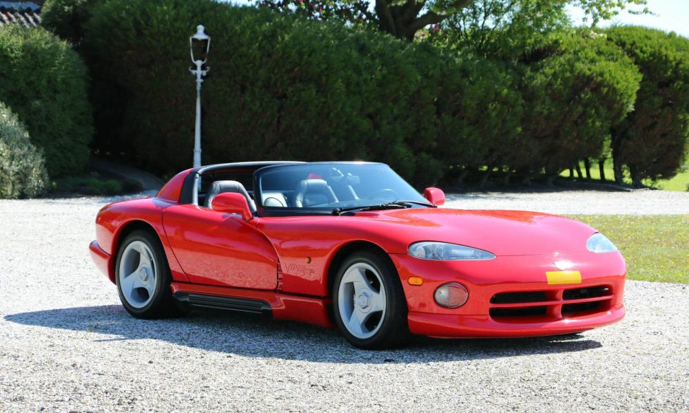 dodge-viper-7
