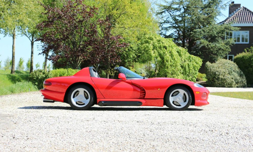 dodge-viper-9