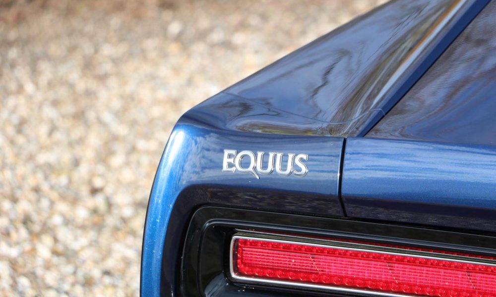 equus-bass-realartonwheels-10