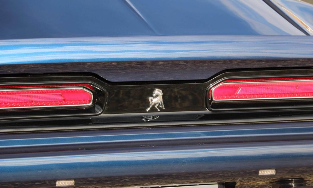 equus-bass-realartonwheels-11