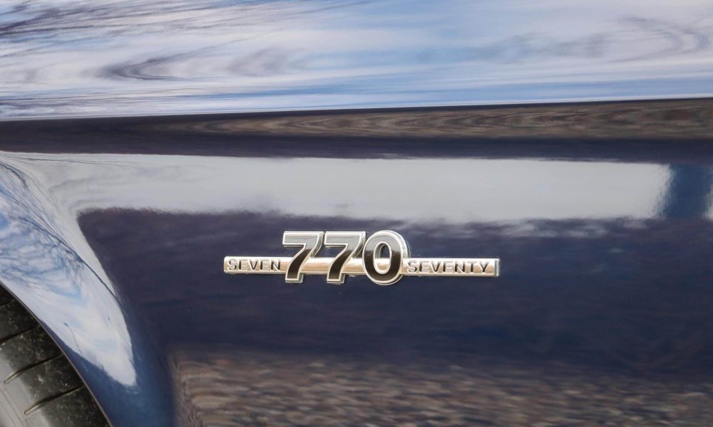 equus-bass-realartonwheels-12