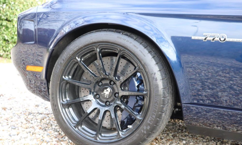 equus-bass-realartonwheels-13