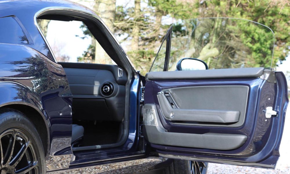 equus-bass-realartonwheels-15