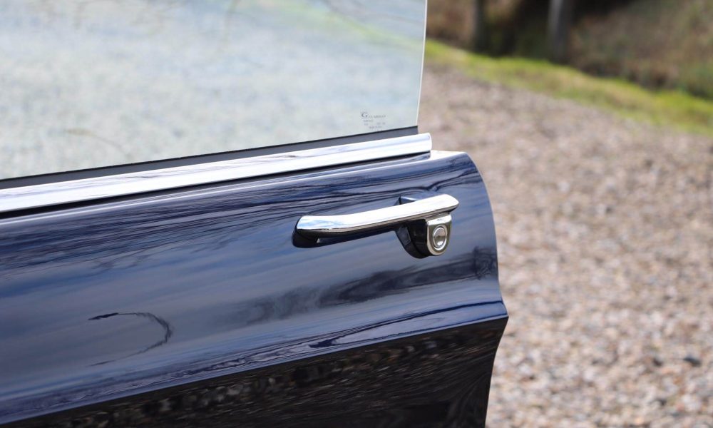 equus-bass-realartonwheels-16