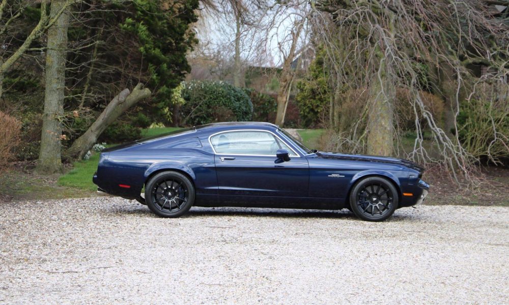 equus-bass-realartonwheels-2