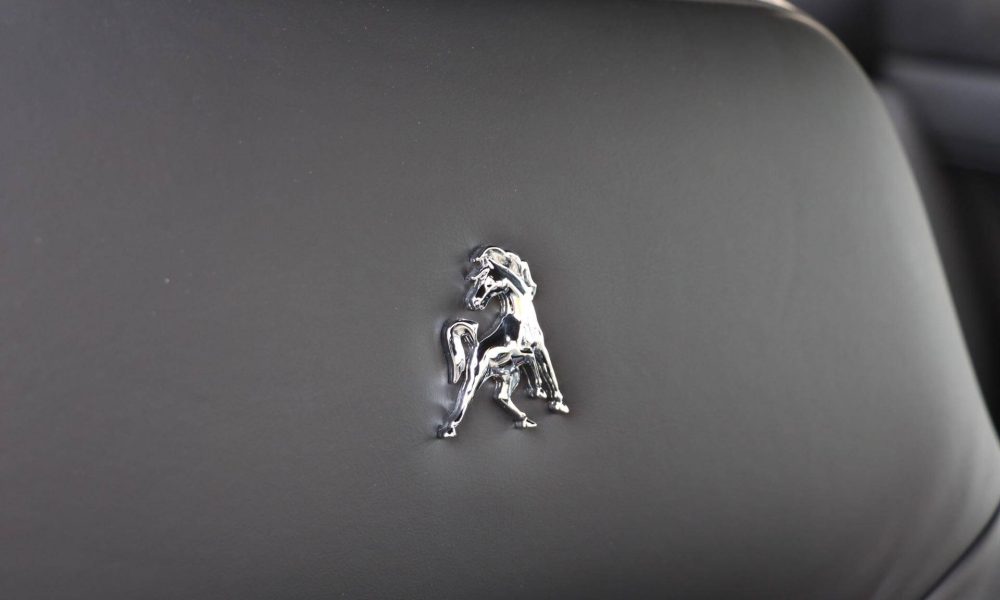 equus-bass-realartonwheels-20